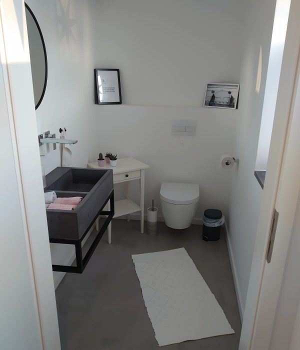 IMG-20191221-WA0019 1