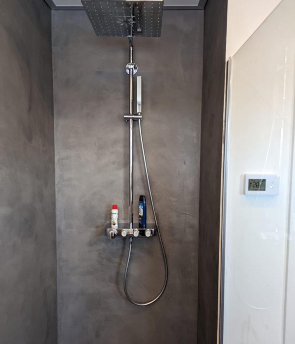 PXL_20230705_075719967