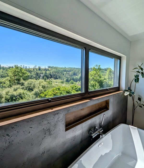 PXL_20240628_112236189.MP~3